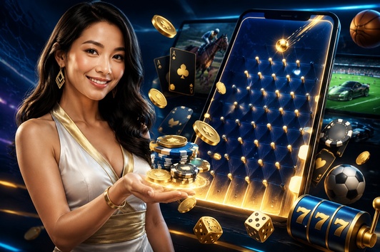dd444
